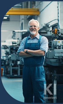 Steinco Paul vom Stein GmbH - Wermelskirchen