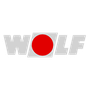 Firmenlogo: Wolf GmbH