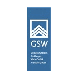 Firmenlogo: Gemeinnütziges Siedlungswerk GmbH