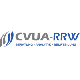 Firmenlogo: Chemisches und Veterinäruntersuchungsamt Rhein-Ruhr-Wupper (CVUA-RRW)