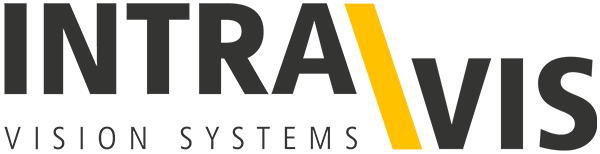 INTRAVIS