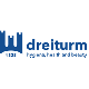 Firmenlogo: dreiturm GmbH‘'