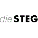 Firmenlogo: die STEG Stadtentwicklung GmbH