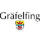 Firmenlogo: Gemeinde Gräfelfing