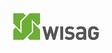 Firmenlogo: WISAG Gebäudetechnik Nord-Ost GmbH & Co. KG