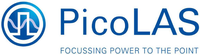 Firmenlogo: PicoLAS GmbH