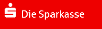 Firmenlogo: Sparkasse Schaumburg
