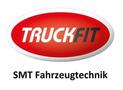 Firmenlogo: SMT Fahrzeugtechnik GmbH