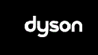 Firmenlogo: Dyson GmbH