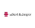 Firmenlogo: Eckert & Ziegler Therapeutics GmbH