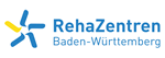 Firmenlogo: RehaZentren Baden-Württemberg gGmbH