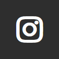 Link Instagram Profil