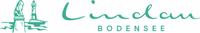 Firmenlogo: Stadt Lindau (Bodensee)