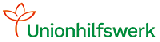 Firmenlogo: Unionhilfswerk Sozialeinrichtungen gemeinnützige GmbH