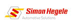 Firmenlogo: Simon Hegele Frankfurt Contract Logistics GmbH