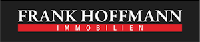 Firmenlogo: Frank Hoffmann Immobilien GmbH & Co.. KG