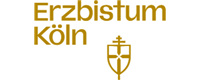 Firmenlogo: Erzbistum Köln | Generalvikariat