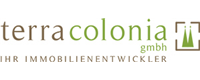 Firmenlogo: terra colonia GmbH