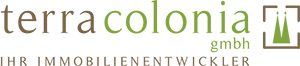 terra colonia GmbH