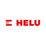 Firmenlogo: HELU Connectivity Solution Haan GmbH Human Resources