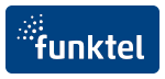 Firmenlogo: funktel GmbH