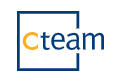 Firmenlogo: Cteam Bodenschutzsysteme GmbH