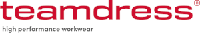 Firmenlogo: Teamdress Holding GmbH