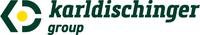 Firmenlogo: KD Holding GmbH