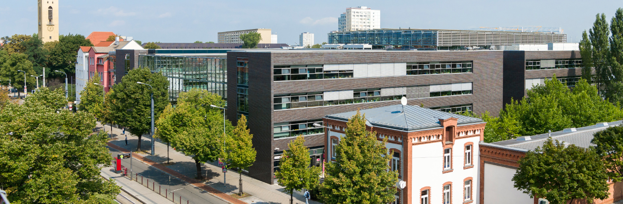 Gebäude