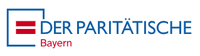 Firmenlogo: Paritätischer Wohlfahrtsverband Landesverband Bayern e.V.