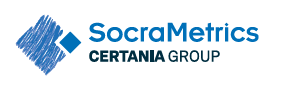 SocraMetrics Certania Group