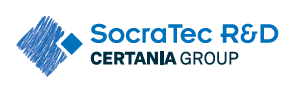 SocraTec R&D Certania Group