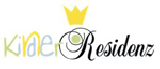 Firmenlogo: Kinderresidenz gGmbH