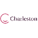 Firmenlogo: Charleston Holding GmbH