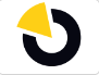 Firmenlogo: Jablotron Germany GmbH