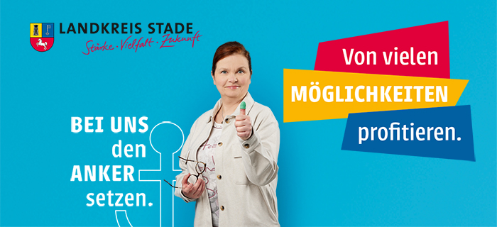 Headerbild der Anzeige
