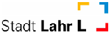 Firmenlogo: Stadtverwaltung Lahr
