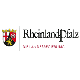 Firmenlogo: Staatskanzlei Rheinland-Pfalz