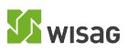 Firmenlogo: WISAG Garten- und Landschaftspflege Nord-West GmbH & Co. KG