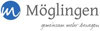 Firmenlogo: Gemeinde Möglingen