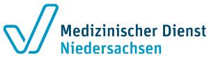 Logo Gosda