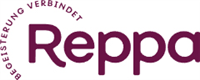 Firmenlogo: Münzenversandhaus Reppa GmbH