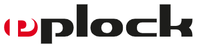 Firmenlogo: Plock GmbH