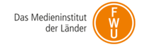 Firmenlogo: FWU Institut für Film und Bild in Wissenschaft und Unterricht gemeinnützige GmbH