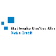 Firmenlogo: Stadtwerke Ulm/Neu-Ulm Netze GmbH