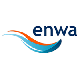 Firmenlogo: ENWA AS Deutschland
