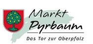Firmenlogo: Markt Pyrbaum