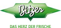 Firmenlogo: BITZER Kühlmaschinenbau GmbH