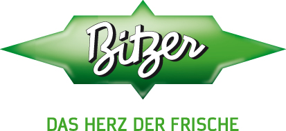 Unternehmenslogo