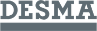 Firmenlogo: Klöckner DESMA Elastomertechnik GmbH
